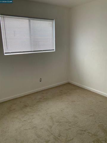 422 C Street, Richmond, CA 94801