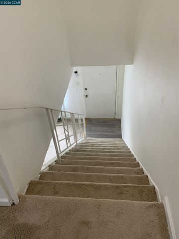 422 C Street, Richmond, CA 94801