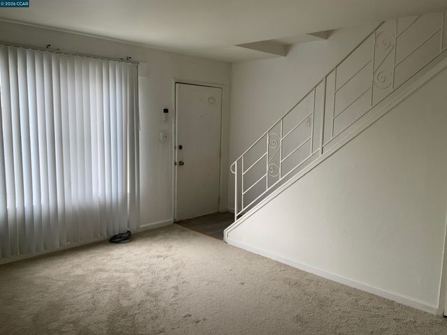 422 C Street, Richmond, CA 94801