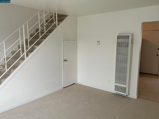422 C Street, Richmond, CA 94801