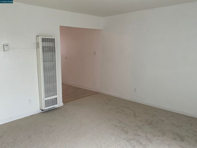 422 C Street, Richmond, CA 94801
