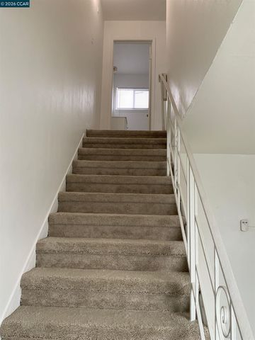 422 C Street, Richmond, CA 94801
