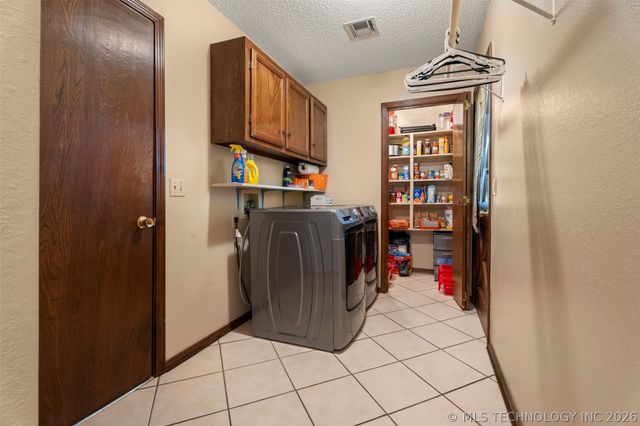 1546 E North Ridge, Vinita, OK 74301