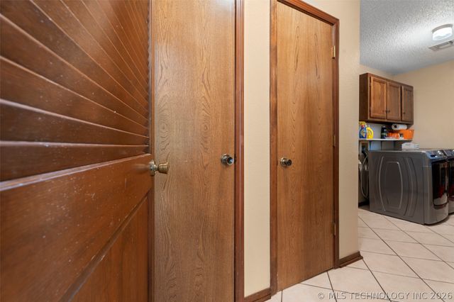 1546 E North Ridge, Vinita, OK 74301