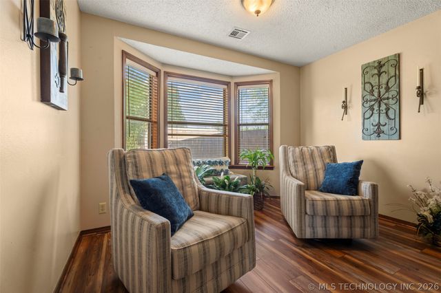1546 E North Ridge, Vinita, OK 74301