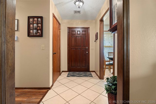 1546 E North Ridge, Vinita, OK 74301
