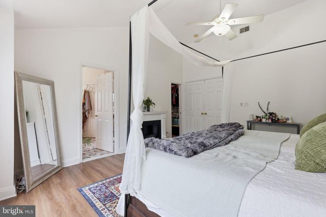 904 MILESTONE DR, Silver Spring, MD 20904
