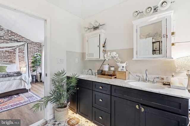 904 MILESTONE DR, Silver Spring, MD 20904