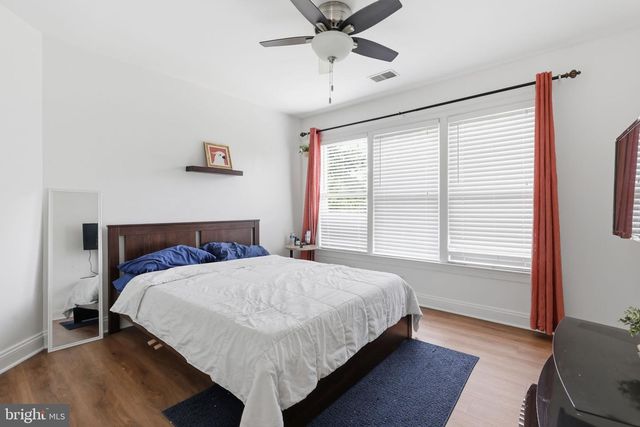 904 MILESTONE DR, Silver Spring, MD 20904