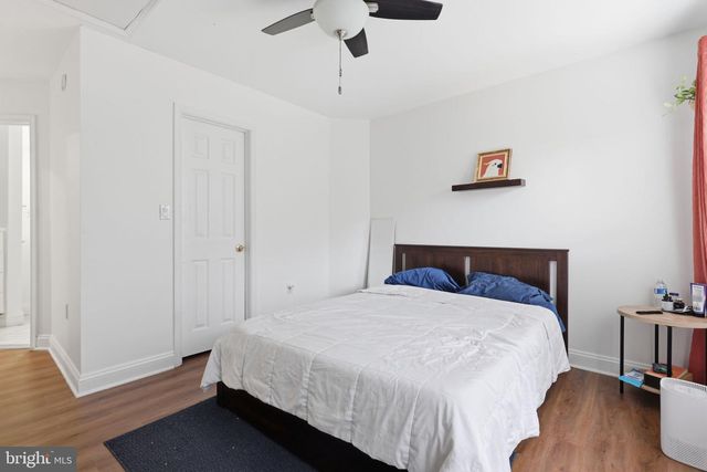 904 MILESTONE DR, Silver Spring, MD 20904