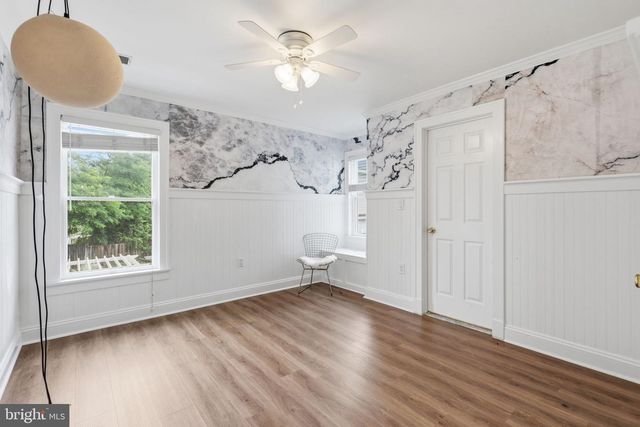 904 MILESTONE DR, Silver Spring, MD 20904