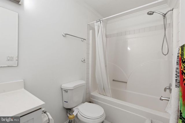 904 MILESTONE DR, Silver Spring, MD 20904