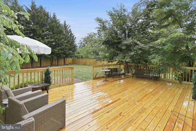 904 MILESTONE DR, Silver Spring, MD 20904