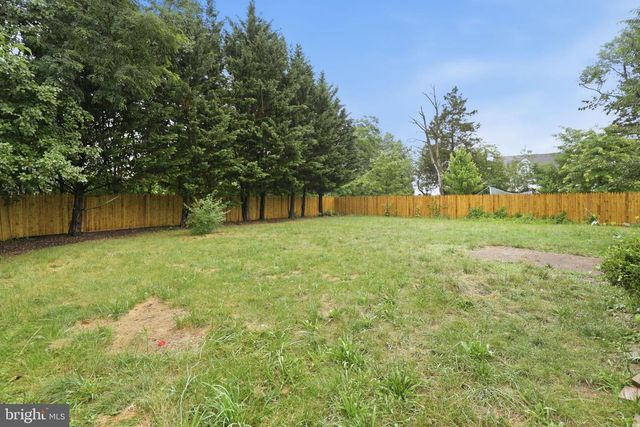904 MILESTONE DR, Silver Spring, MD 20904