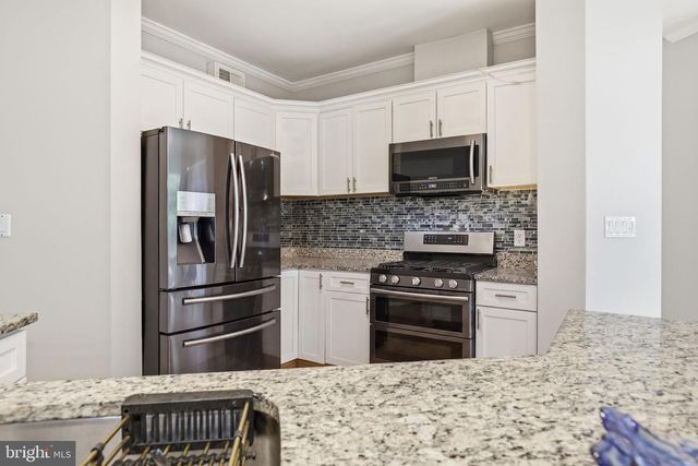 904 MILESTONE DR, Silver Spring, MD 20904