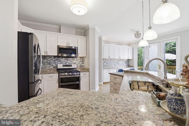 904 MILESTONE DR, Silver Spring, MD 20904