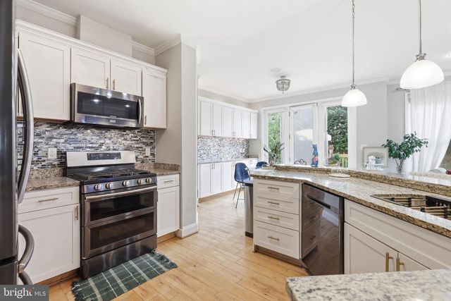 904 MILESTONE DR, Silver Spring, MD 20904