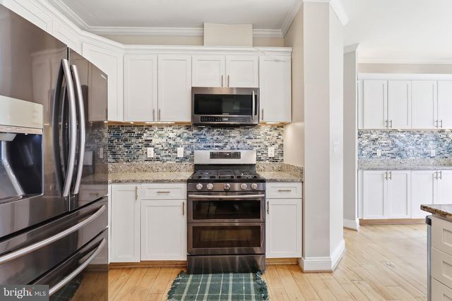 904 MILESTONE DR, Silver Spring, MD 20904
