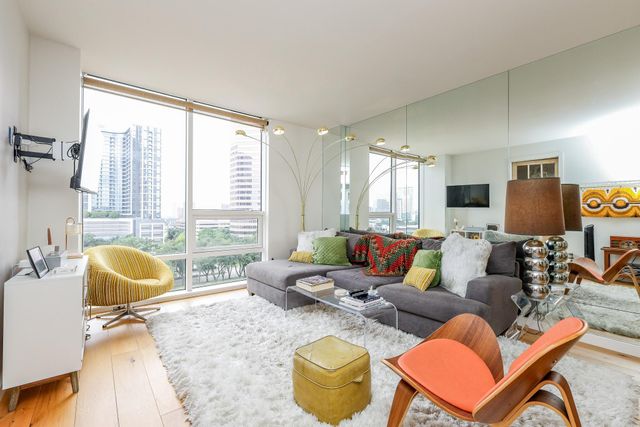 5100 San Felipe Street 94E, Houston, TX 77056
