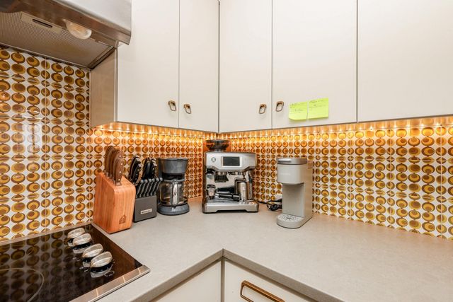 5100 San Felipe Street 94E, Houston, TX 77056