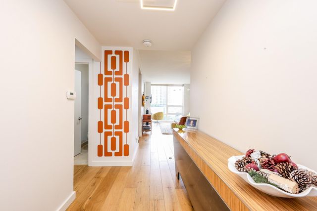 5100 San Felipe Street 94E, Houston, TX 77056