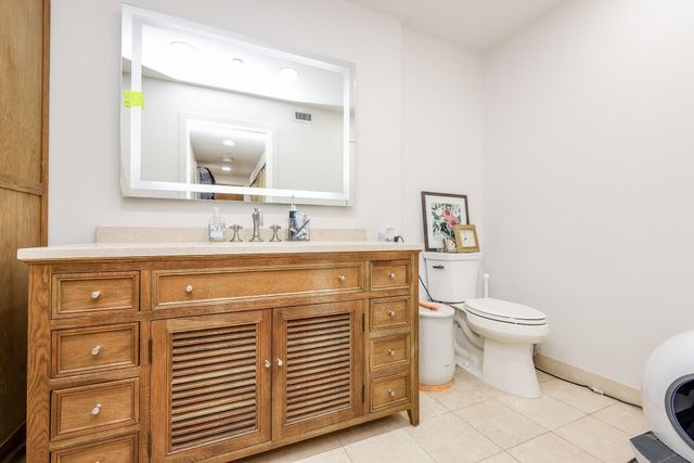 5100 San Felipe Street 94E, Houston, TX 77056