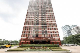 5100 San Felipe Street 94E, Houston, TX 77056