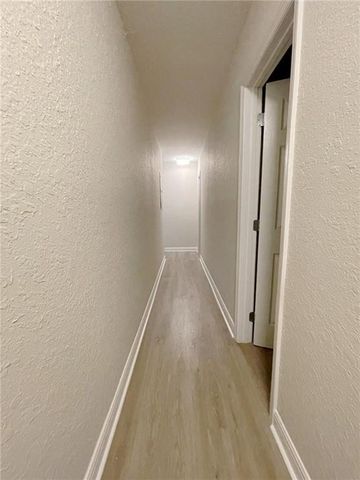 1534 NW 3rd Avenue, Fort Lauderdale, FL 33311