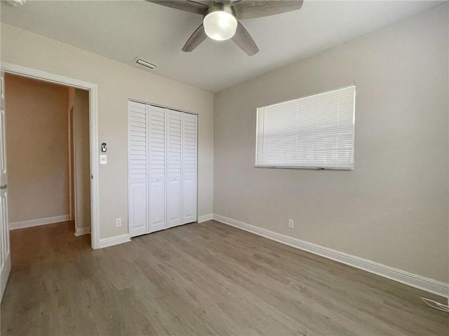 1534 NW 3rd Avenue, Fort Lauderdale, FL 33311