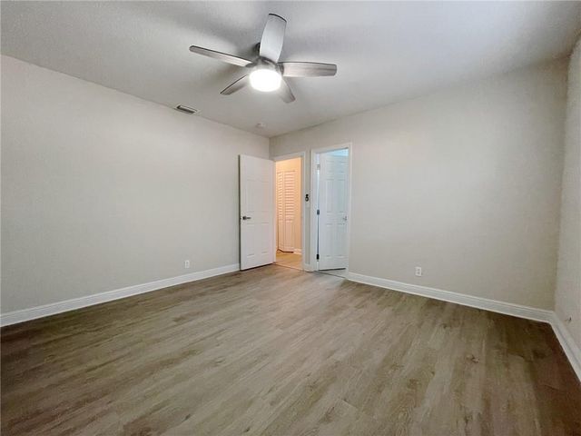 1534 NW 3rd Avenue, Fort Lauderdale, FL 33311