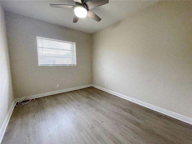 1534 NW 3rd Avenue, Fort Lauderdale, FL 33311