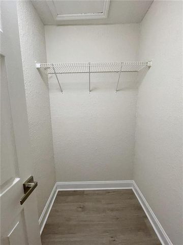 1534 NW 3rd Avenue, Fort Lauderdale, FL 33311