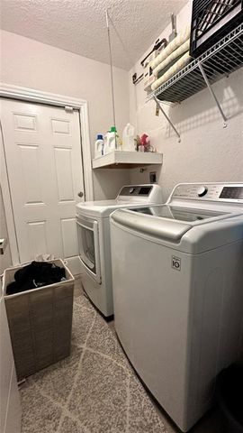 1534 NW 3rd Avenue, Fort Lauderdale, FL 33311