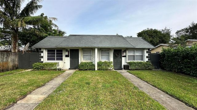 1534 NW 3rd Avenue, Fort Lauderdale, FL 33311