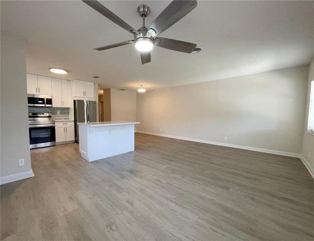 1534 NW 3rd Avenue, Fort Lauderdale, FL 33311