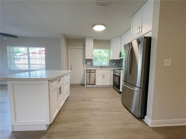 1534 NW 3rd Avenue, Fort Lauderdale, FL 33311