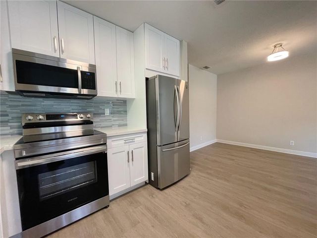 1534 NW 3rd Avenue, Fort Lauderdale, FL 33311