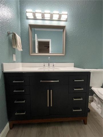 1534 NW 3rd Avenue, Fort Lauderdale, FL 33311