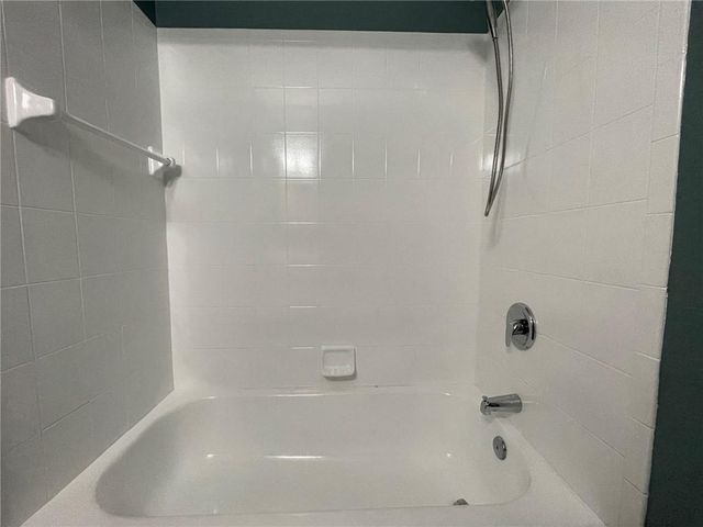 1534 NW 3rd Avenue, Fort Lauderdale, FL 33311