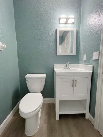 1534 NW 3rd Avenue, Fort Lauderdale, FL 33311