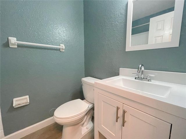 1534 NW 3rd Avenue, Fort Lauderdale, FL 33311