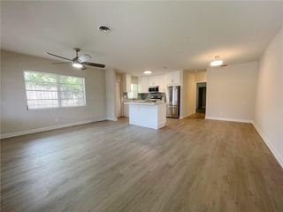 1534 NW 3rd Avenue, Fort Lauderdale, FL 33311