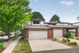 7900 W Layton Avenue 839, Littleton, CO 80123