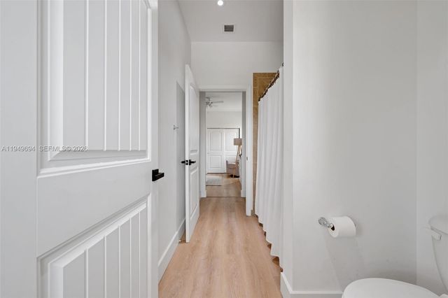 4806 Conifer Ct, Green Acres, FL 33463