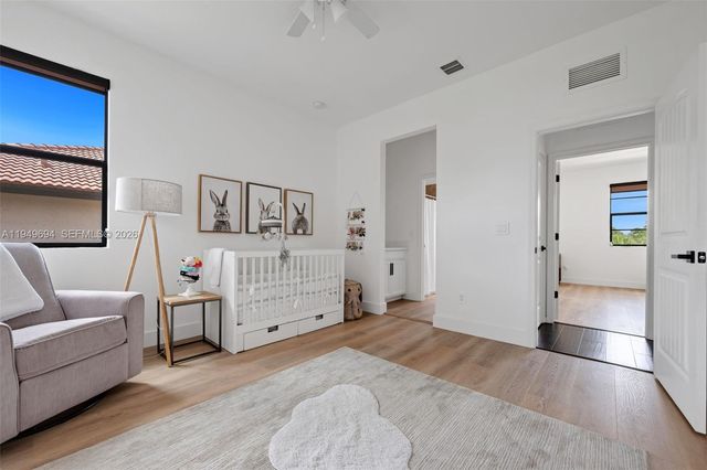 4806 Conifer Ct, Green Acres, FL 33463