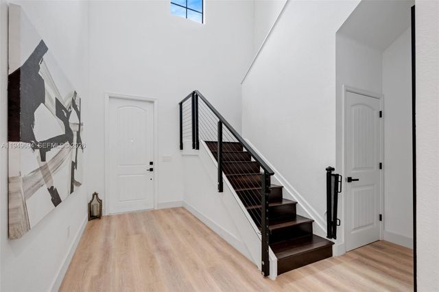 4806 Conifer Ct, Green Acres, FL 33463