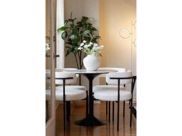 1975 N Grant St 229, Denver, CO 80203