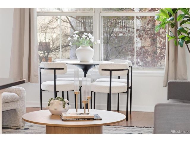 1975 N Grant St 229, Denver, CO 80203