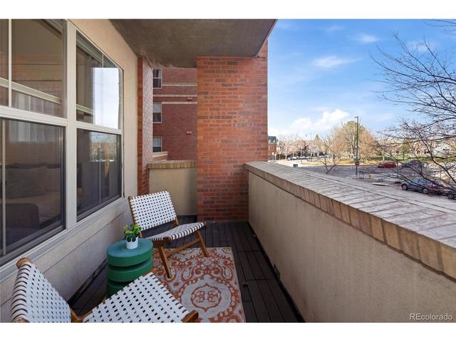 1975 N Grant St 229, Denver, CO 80203