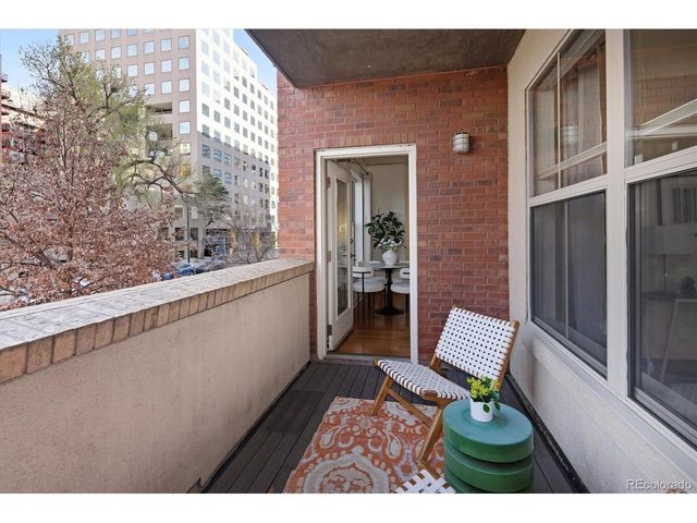1975 N Grant St 229, Denver, CO 80203
